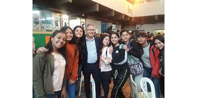 Imagen de la galería