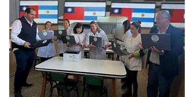 Imagen de la galería