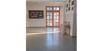 Imagen de la galería