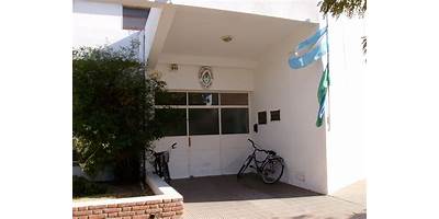 Imagen de la galería