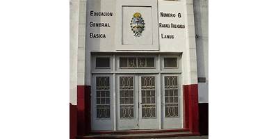 Imagen de la galería