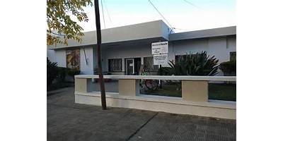 Imagen de la galería