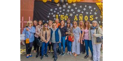 Imagen de la galería