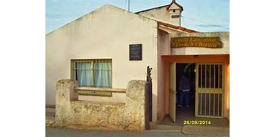 Imagen de la galería