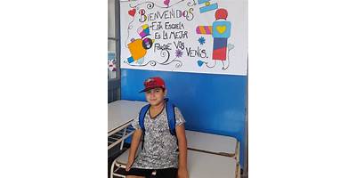 Imagen de la galería