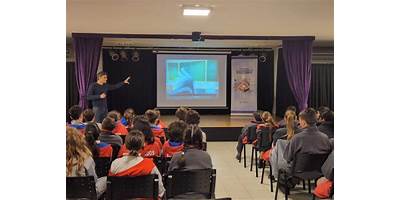 Imagen de la galería