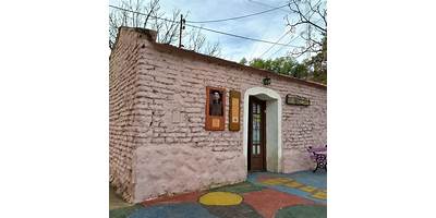 Imagen de la galería