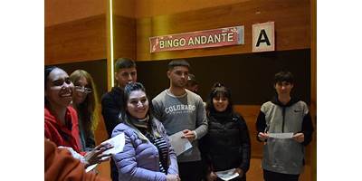 Imagen de la galería