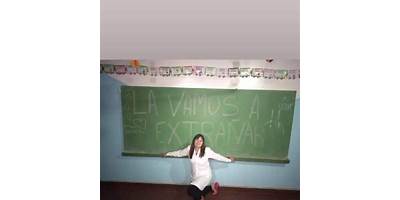 Imagen de la galería