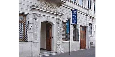 Imagen de la galería