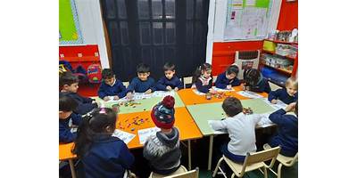 Imagen de la galería