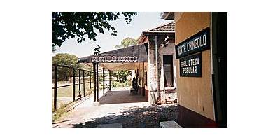 Imagen de la galería