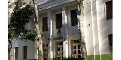 Imagen de la galería