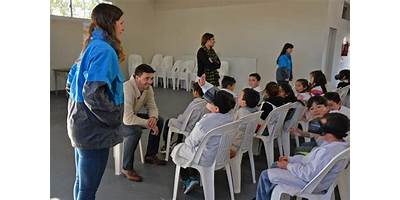 Imagen de la galería