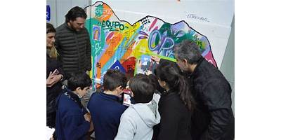 Imagen de la galería