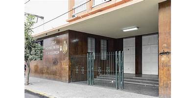 Imagen de la galería