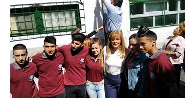 Imagen de la galería