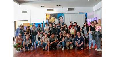 Imagen de la galería