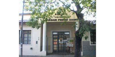 Imagen de la galería