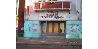 Imagen de la galería