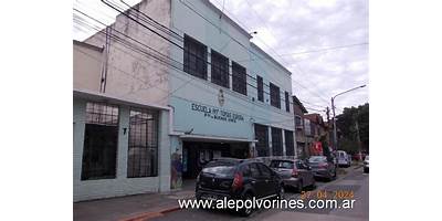 Imagen de la galería