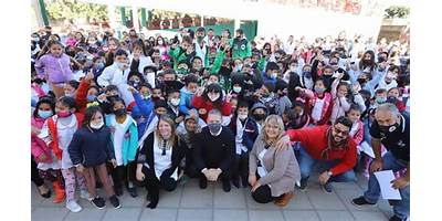 Imagen de la galería