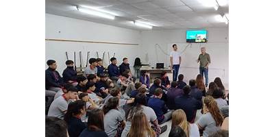 Imagen de la galería