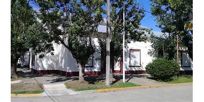 Imagen de la galería