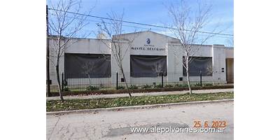 Imagen de la galería