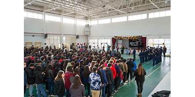 Imagen de la galería