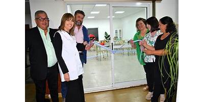 Imagen de la galería