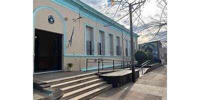 Imagen de la galería