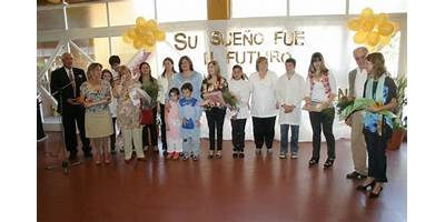 Imagen de la galería