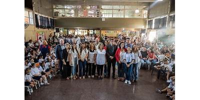 Imagen de la galería