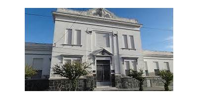 Imagen de la galería