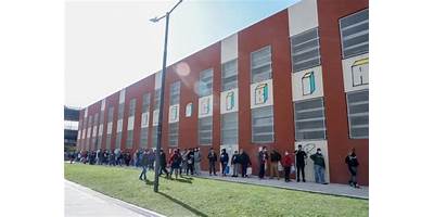 Imagen de la galería