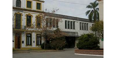 Imagen de la galería