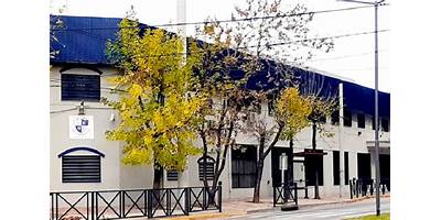 Imagen de la galería