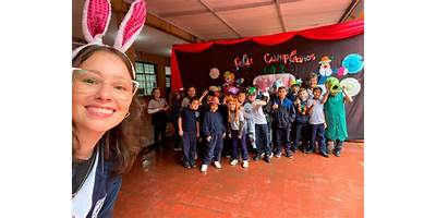 Imagen de la galería