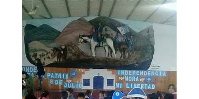 Imagen de la galería