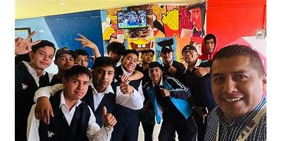 Imagen de la galería