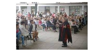 Imagen de la galería