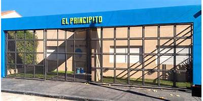 Imagen de la galería