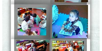 Imagen de la galería