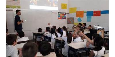 Imagen de la galería