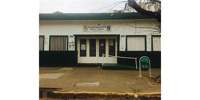 Imagen de la galería