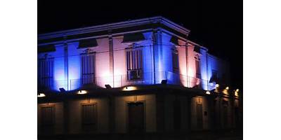 Imagen de la galería