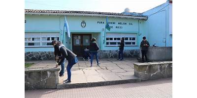 Imagen de la galería