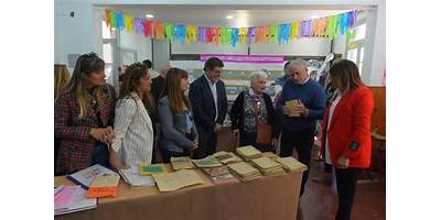 Imagen de la galería