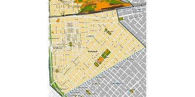 Imagen de la galería